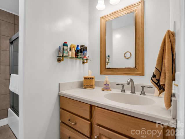 101 Boyd Drive 2A, Flat Rock, NC 28731