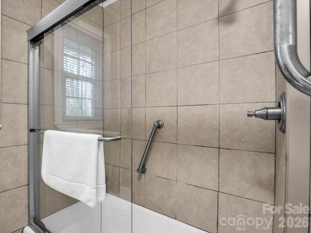 101 Boyd Drive 2A, Flat Rock, NC 28731