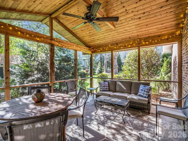 101 Boyd Drive 2A, Flat Rock, NC 28731