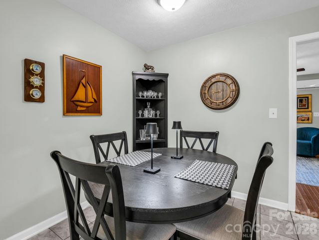 101 Boyd Drive 2A, Flat Rock, NC 28731