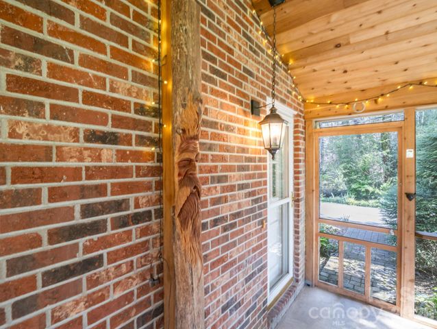 101 Boyd Drive 2A, Flat Rock, NC 28731