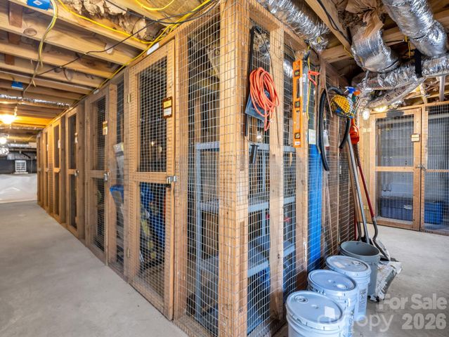 101 Boyd Drive 2A, Flat Rock, NC 28731