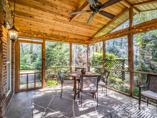 101 Boyd Drive 2A, Flat Rock, NC 28731