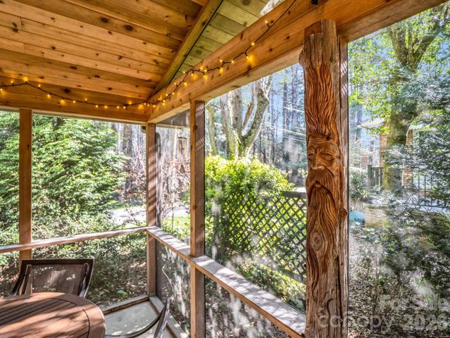 101 Boyd Drive 2A, Flat Rock, NC 28731
