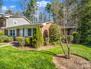 101 Boyd Drive 2A, Flat Rock, NC 28731