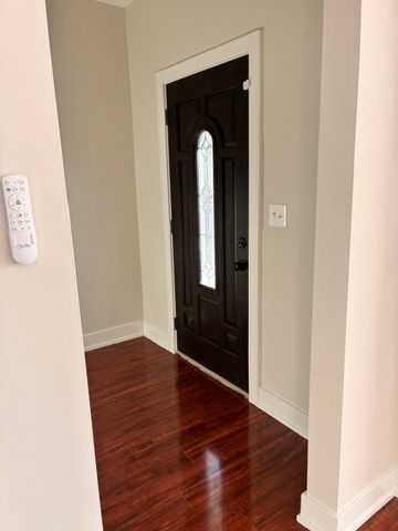 7631 S Ada Street, Chicago, IL 60620