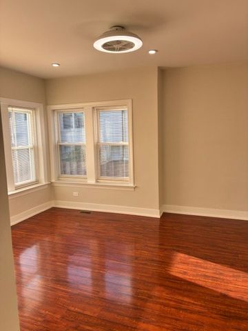 7631 S Ada Street, Chicago, IL 60620