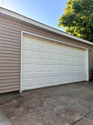 7631 S Ada Street, Chicago, IL 60620