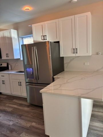 7631 S Ada Street, Chicago, IL 60620