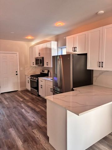 7631 S Ada Street, Chicago, IL 60620