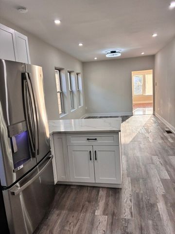 7631 S Ada Street, Chicago, IL 60620