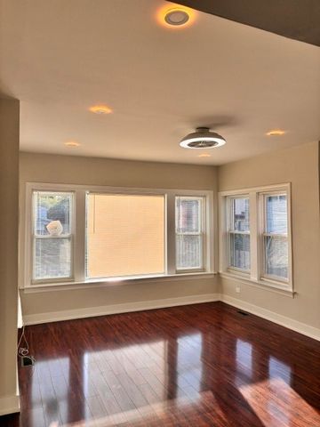 7631 S Ada Street, Chicago, IL 60620