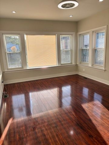 7631 S Ada Street, Chicago, IL 60620