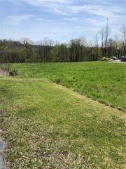 44250 Fairground Road, Caldwell, OH 43724
