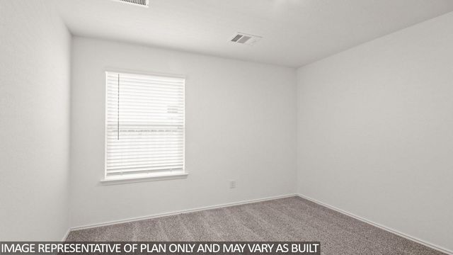 1706 Portia Lane, Conroe, TX 77301