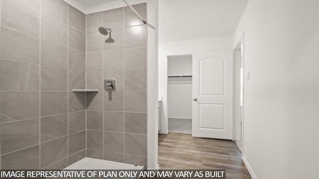 1706 Portia Lane, Conroe, TX 77301