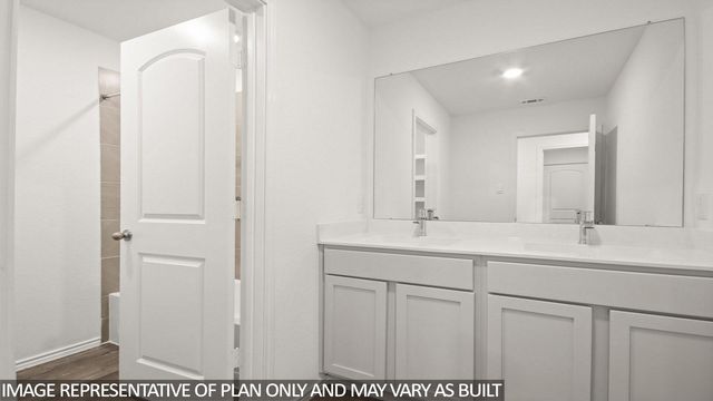 1706 Portia Lane, Conroe, TX 77301