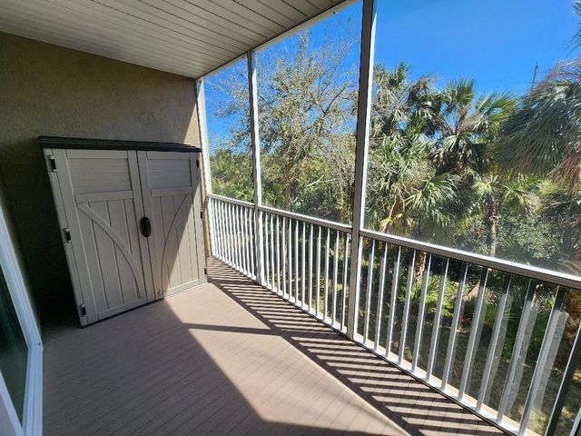 468 BOUCHELLE DRIVE 227, New Smyrna Beach, FL 32169