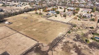 492 W Forest Grove Road, Lucas, TX 75002