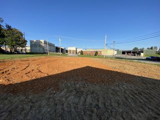 139 Lance St, Mcminnville, TN 37110