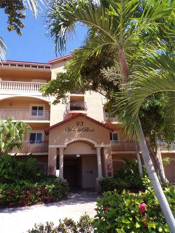 93 VIVANTE BOULEVARD 9333, Punta Gorda, FL 33950