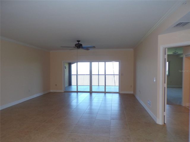 93 VIVANTE BOULEVARD 9333, Punta Gorda, FL 33950