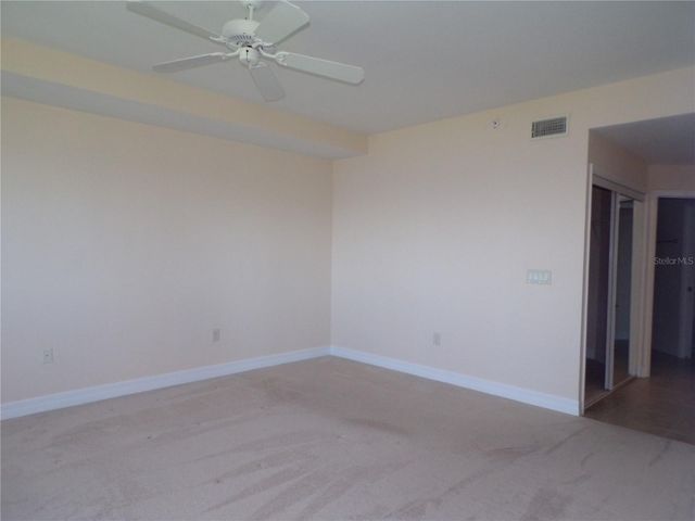 93 VIVANTE BOULEVARD 9333, Punta Gorda, FL 33950