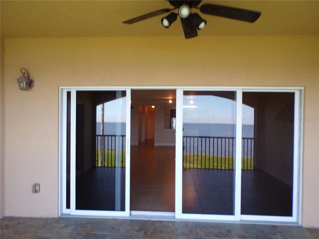 93 VIVANTE BOULEVARD 9333, Punta Gorda, FL 33950