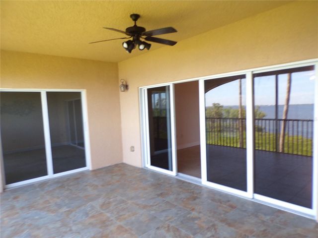 93 VIVANTE BOULEVARD 9333, Punta Gorda, FL 33950