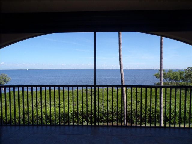 93 VIVANTE BOULEVARD 9333, Punta Gorda, FL 33950