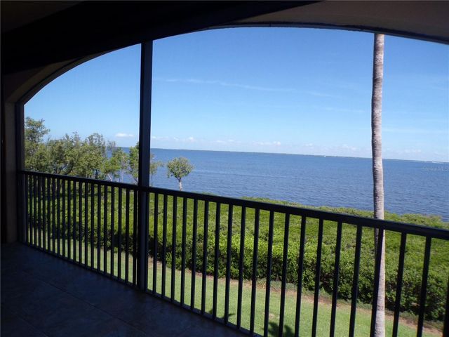 93 VIVANTE BOULEVARD 9333, Punta Gorda, FL 33950