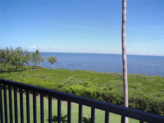 93 VIVANTE BOULEVARD 9333, Punta Gorda, FL 33950