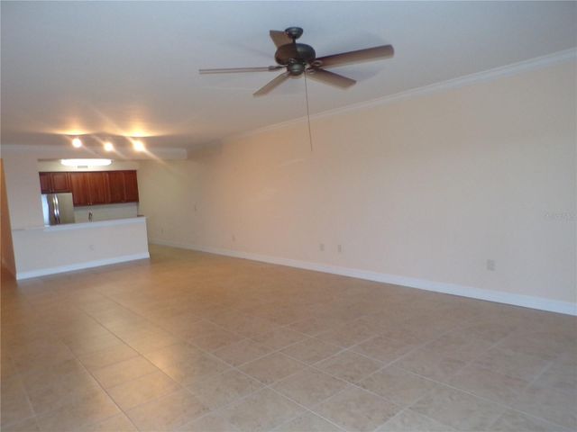 93 VIVANTE BOULEVARD 9333, Punta Gorda, FL 33950