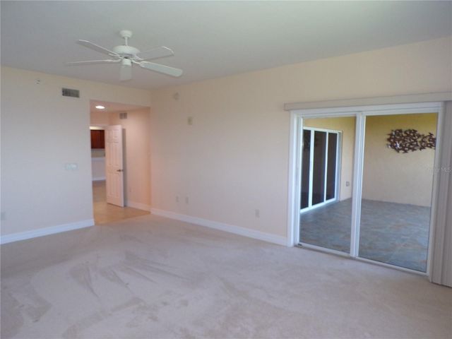 93 VIVANTE BOULEVARD 9333, Punta Gorda, FL 33950