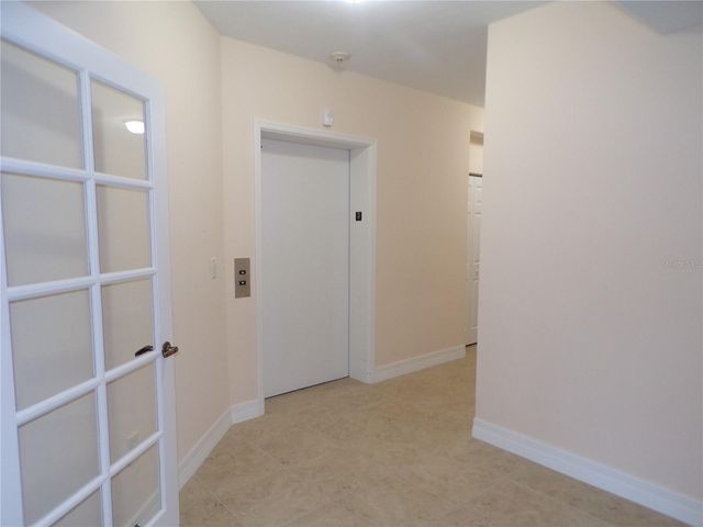 93 VIVANTE BOULEVARD 9333, Punta Gorda, FL 33950