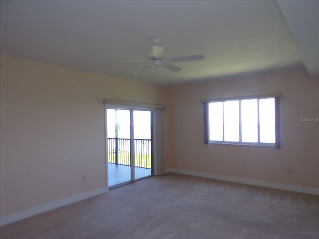 93 VIVANTE BOULEVARD 9333, Punta Gorda, FL 33950
