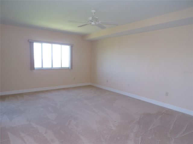 93 VIVANTE BOULEVARD 9333, Punta Gorda, FL 33950
