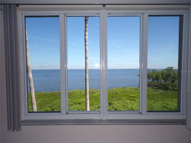 93 VIVANTE BOULEVARD 9333, Punta Gorda, FL 33950
