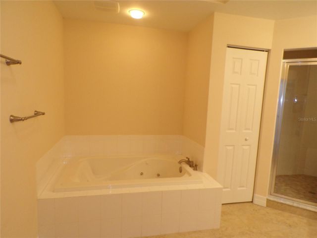 93 VIVANTE BOULEVARD 9333, Punta Gorda, FL 33950