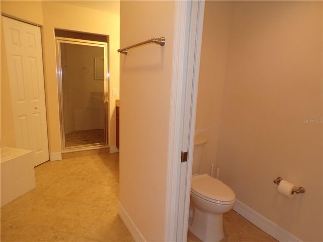 93 VIVANTE BOULEVARD 9333, Punta Gorda, FL 33950