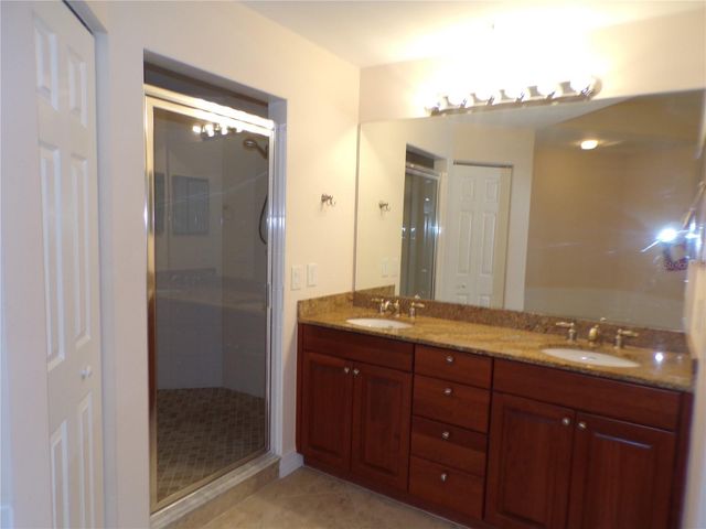 93 VIVANTE BOULEVARD 9333, Punta Gorda, FL 33950