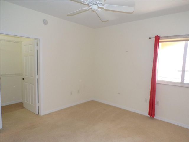 93 VIVANTE BOULEVARD 9333, Punta Gorda, FL 33950
