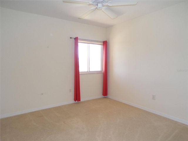 93 VIVANTE BOULEVARD 9333, Punta Gorda, FL 33950