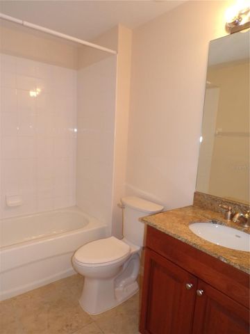 93 VIVANTE BOULEVARD 9333, Punta Gorda, FL 33950