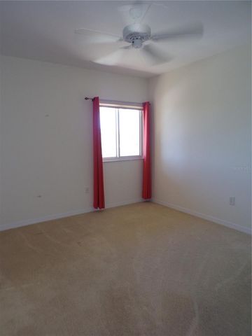 93 VIVANTE BOULEVARD 9333, Punta Gorda, FL 33950