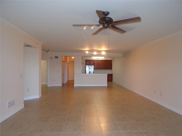 93 VIVANTE BOULEVARD 9333, Punta Gorda, FL 33950