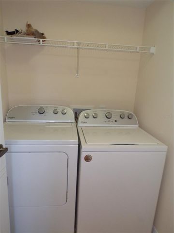 93 VIVANTE BOULEVARD 9333, Punta Gorda, FL 33950
