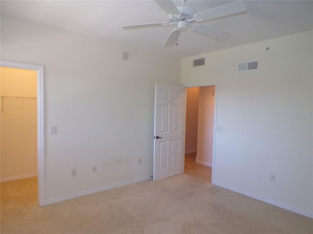 93 VIVANTE BOULEVARD 9333, Punta Gorda, FL 33950