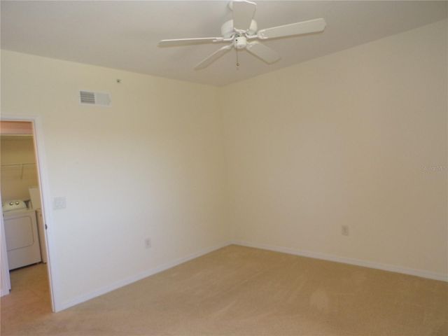 93 VIVANTE BOULEVARD 9333, Punta Gorda, FL 33950