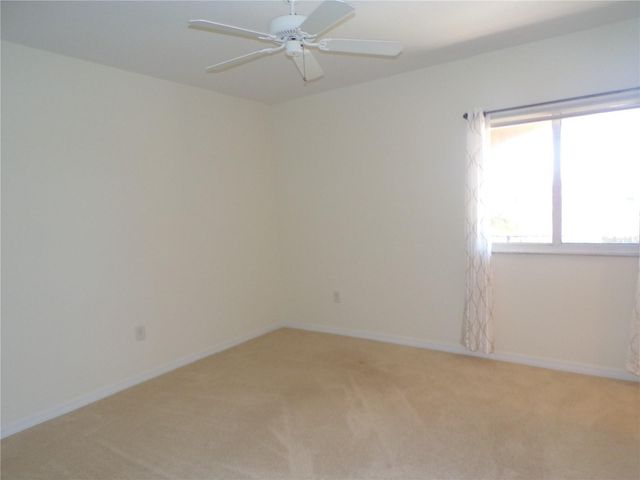 93 VIVANTE BOULEVARD 9333, Punta Gorda, FL 33950